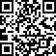 ЇұW(wng)֙C