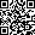 ЇұW(wng)֙C