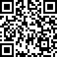 ЇұW(wng)֙C(j)