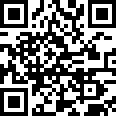 ЇұW(wng)֙C(j)