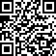 ЇұW(wng)֙C(j)