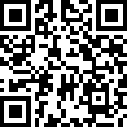 ЇұW(wng)֙C