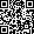 ЇұW(wng)֙C