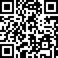 ЇұW(wng)֙C(j)