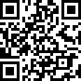 ЇұW(wng)֙C