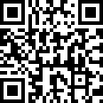 ЇұW(wng)֙C(j)