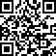 ЇұW(wng)֙C