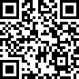 ЇұW(wng)֙C