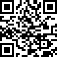 ЇұW(wng)֙C(j)