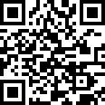 ЇұW(wng)֙C(j)