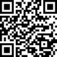 ЇұW(wng)֙C