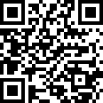 ЇұW(wng)֙C