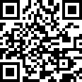 ЇұW(wng)֙C