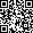 ЇұW(wng)֙C