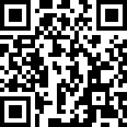ЇұW(wng)֙C(j)