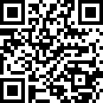 ЇұW(wng)֙C