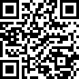 ЇұW(wng)֙C