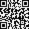 ЇұW(wng)֙C