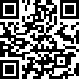 ЇұW(wng)֙C(j)