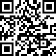 Ї(gu)ұW(wng)֙C(j)