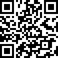 Ї(gu)ұW(wng)֙C(j)