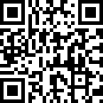 ЇұW(wng)֙C(j)
