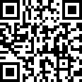 ЇұW(wng)֙C(j)