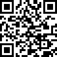ЇұW(wng)֙C