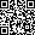 ЇұW(wng)֙C(j)