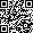 ЇұW(wng)֙C