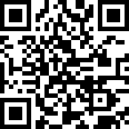 ЇұW(wng)֙C