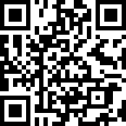 ЇұW(wng)֙C