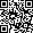 Ї(gu)ұW(wng)֙C(j)