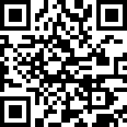 ЇұW(wng)֙C(j)