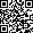 ЇұW(wng)֙C