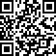 ЇұW(wng)֙C