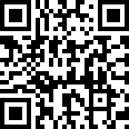 ЇұW(wng)֙C