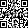 ЇұW(wng)֙C(j)