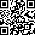 ЇұW(wng)֙C