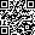ЇұW(wng)֙C