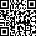 ЇұW(wng)֙C(j)
