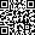 ЇұW(wng)֙C