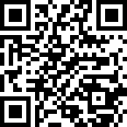 ЇұW(wng)֙C(j)