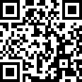 ЇұW(wng)֙C(j)