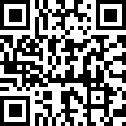 ЇұW(wng)֙C