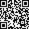 ЇұW(wng)֙C