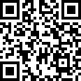 ЇұW(wng)֙C