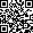 ЇұW(wng)֙C
