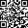 ЇұW(wng)֙C