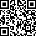 ЇұW(wng)֙C